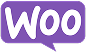 WooCommerce
