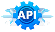 APIs
